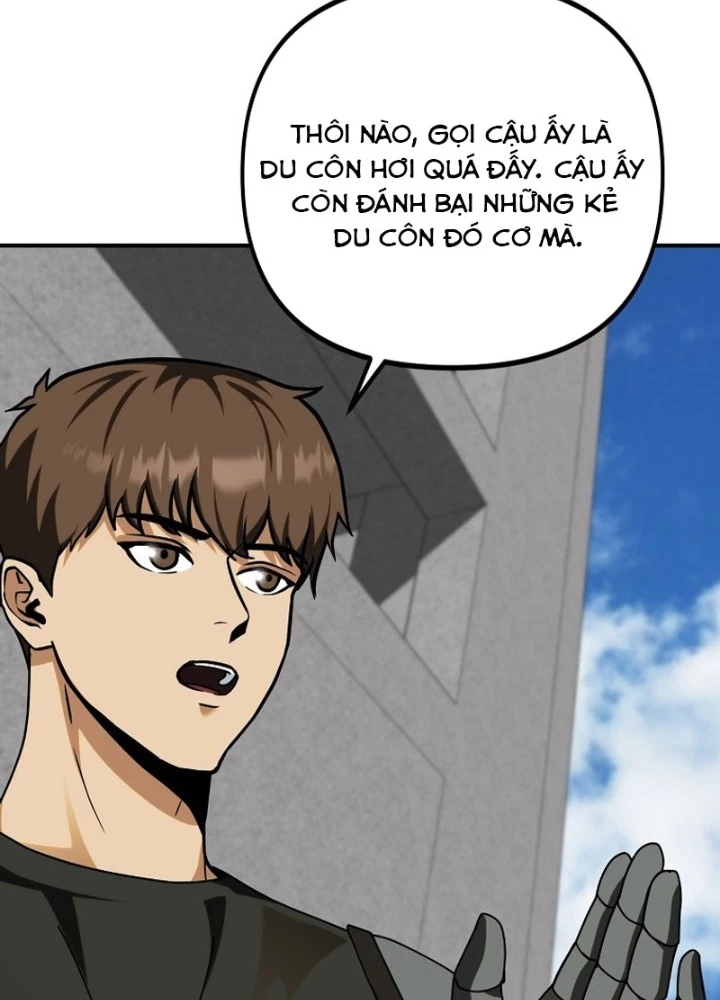 Kiếm Tiền Bằng Kỹ Năng Sao Chép Chapter 4 - 145