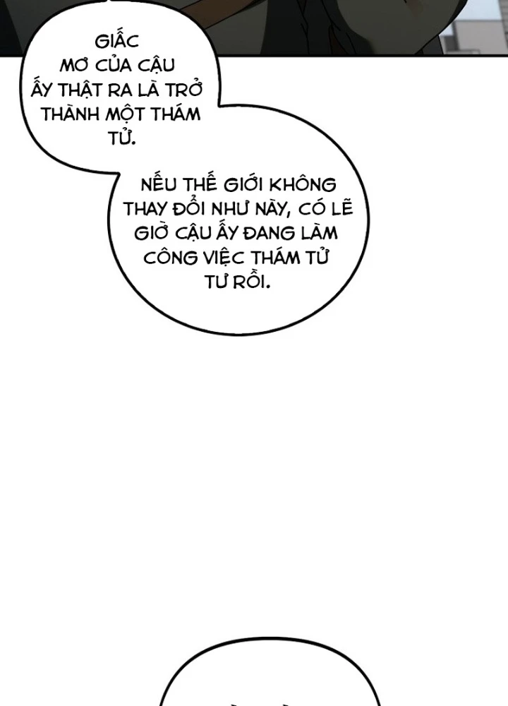 Kiếm Tiền Bằng Kỹ Năng Sao Chép Chapter 4 - 147