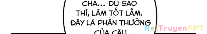 Kiếm Tiền Bằng Kỹ Năng Sao Chép Chapter 4 - 148