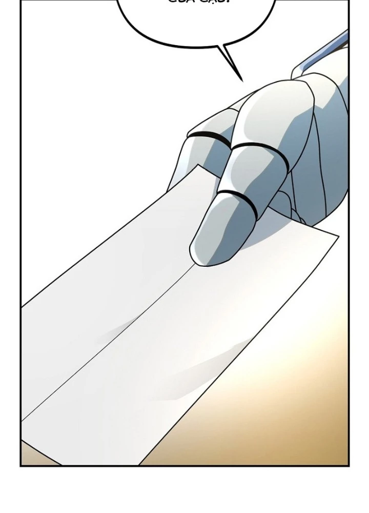 Kiếm Tiền Bằng Kỹ Năng Sao Chép Chapter 4 - 149