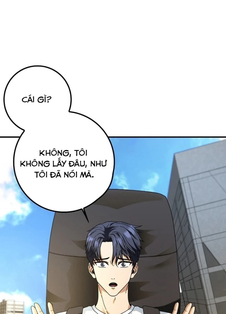Kiếm Tiền Bằng Kỹ Năng Sao Chép Chapter 4 - 151