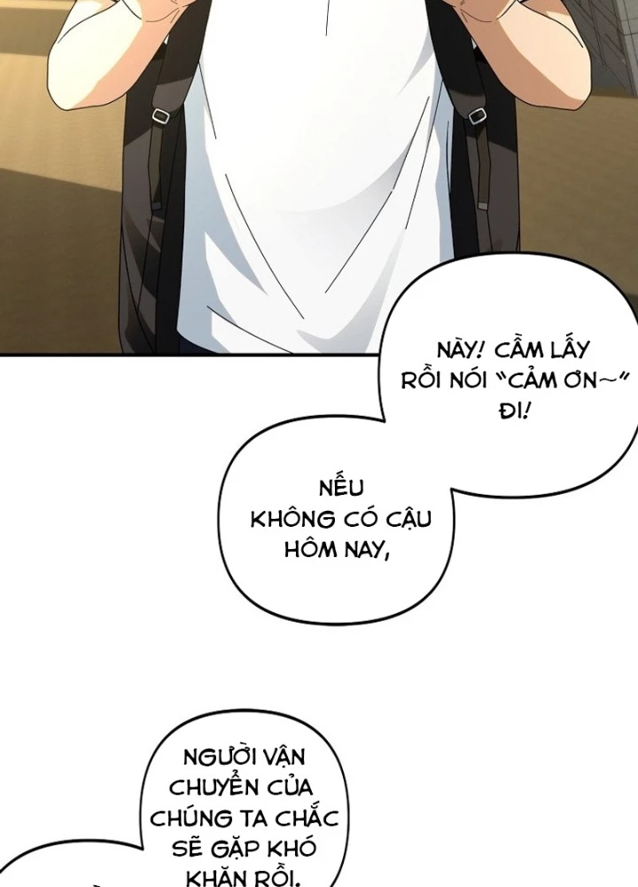 Kiếm Tiền Bằng Kỹ Năng Sao Chép Chapter 4 - 153
