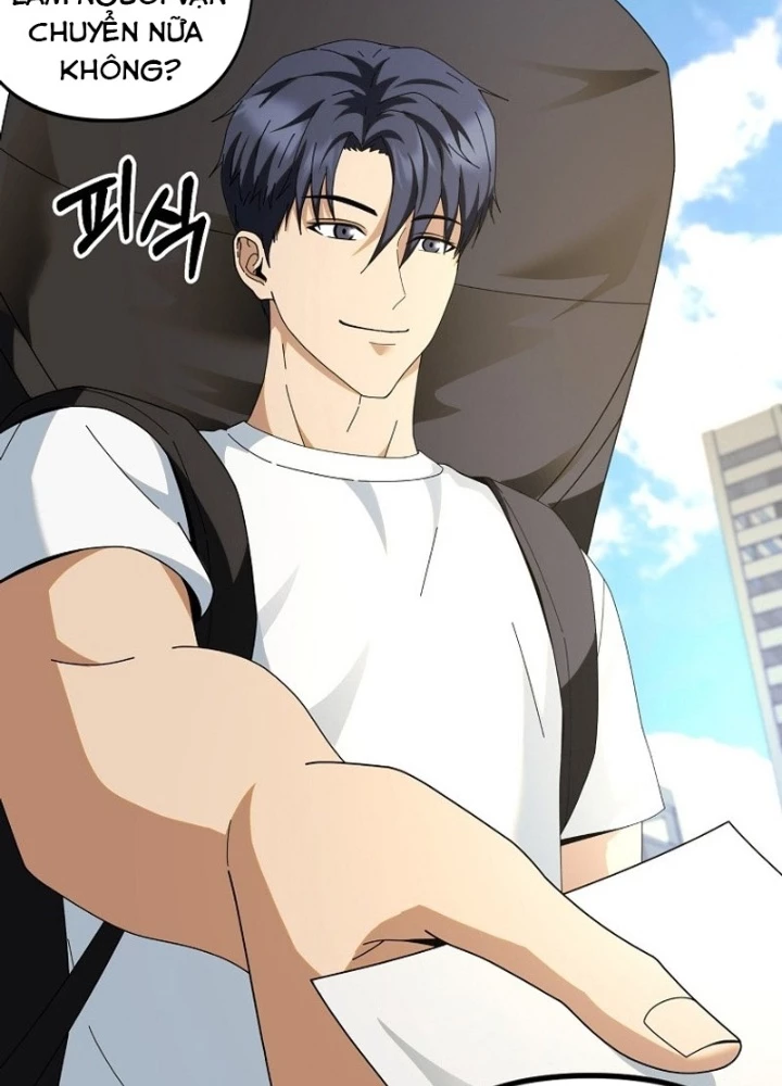 Kiếm Tiền Bằng Kỹ Năng Sao Chép Chapter 4 - 155