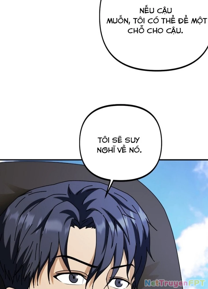 Kiếm Tiền Bằng Kỹ Năng Sao Chép Chapter 4 - 157
