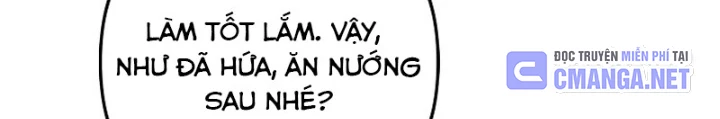 Kiếm Tiền Bằng Kỹ Năng Sao Chép Chapter 4 - 162