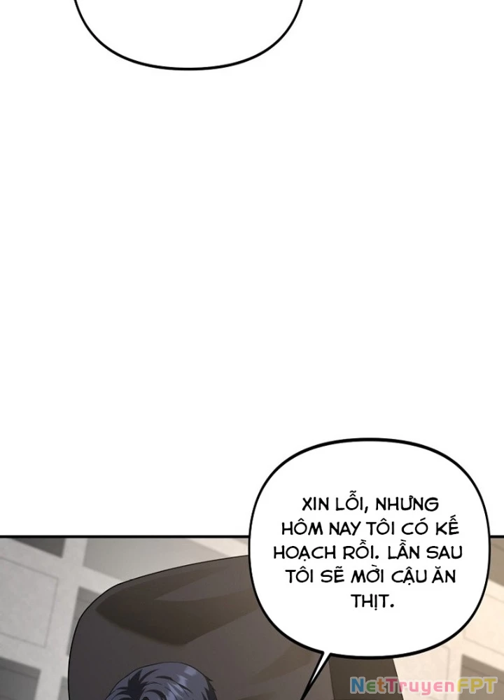 Kiếm Tiền Bằng Kỹ Năng Sao Chép Chapter 4 - 163