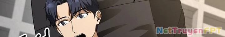 Kiếm Tiền Bằng Kỹ Năng Sao Chép Chapter 4 - 164