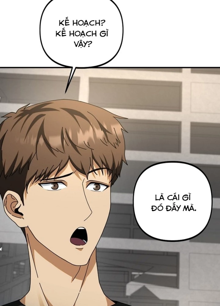 Kiếm Tiền Bằng Kỹ Năng Sao Chép Chapter 4 - 167