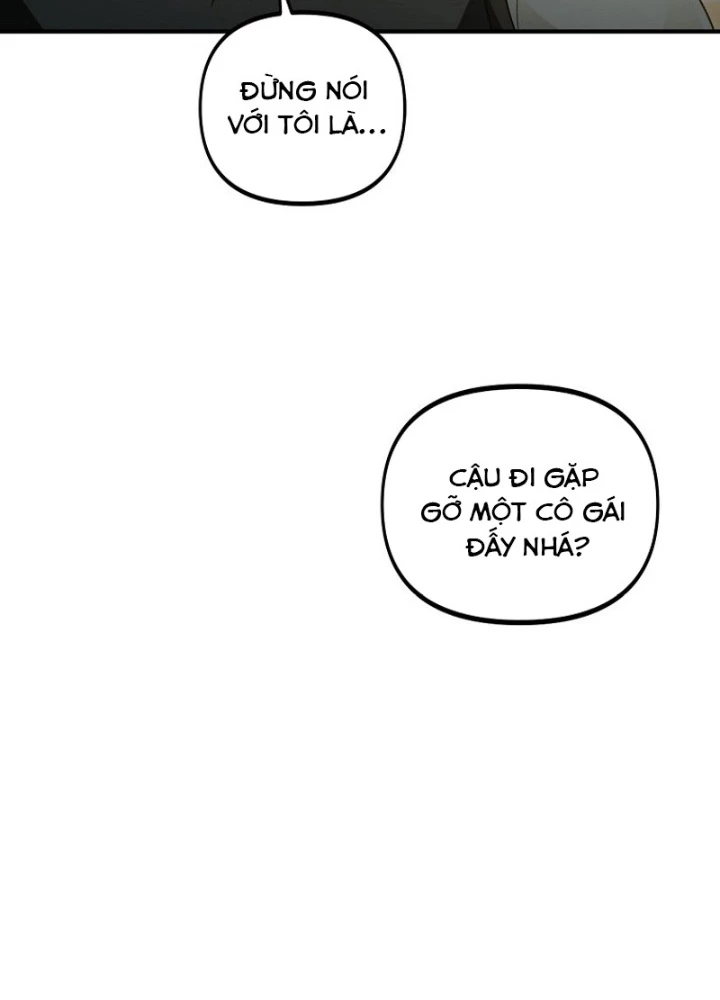 Kiếm Tiền Bằng Kỹ Năng Sao Chép Chapter 4 - 169