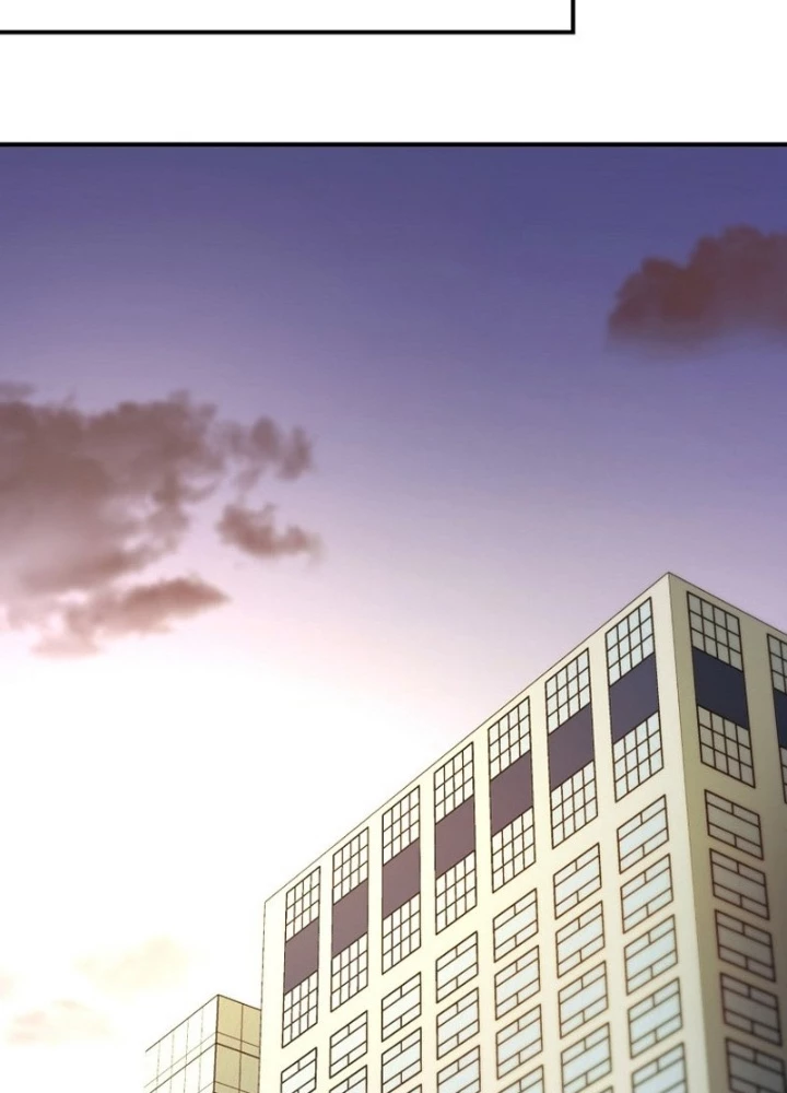 Kiếm Tiền Bằng Kỹ Năng Sao Chép Chapter 4 - 173