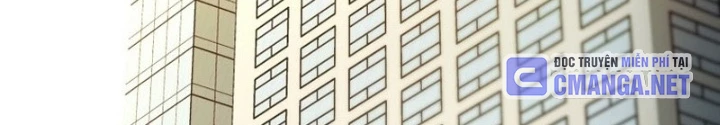 Kiếm Tiền Bằng Kỹ Năng Sao Chép Chapter 4 - 174