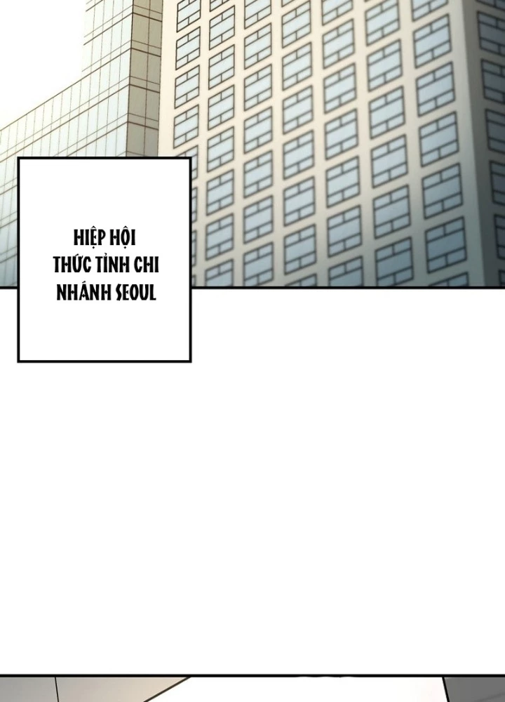 Kiếm Tiền Bằng Kỹ Năng Sao Chép Chapter 4 - 175