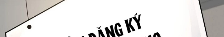 Kiếm Tiền Bằng Kỹ Năng Sao Chép Chapter 4 - 176