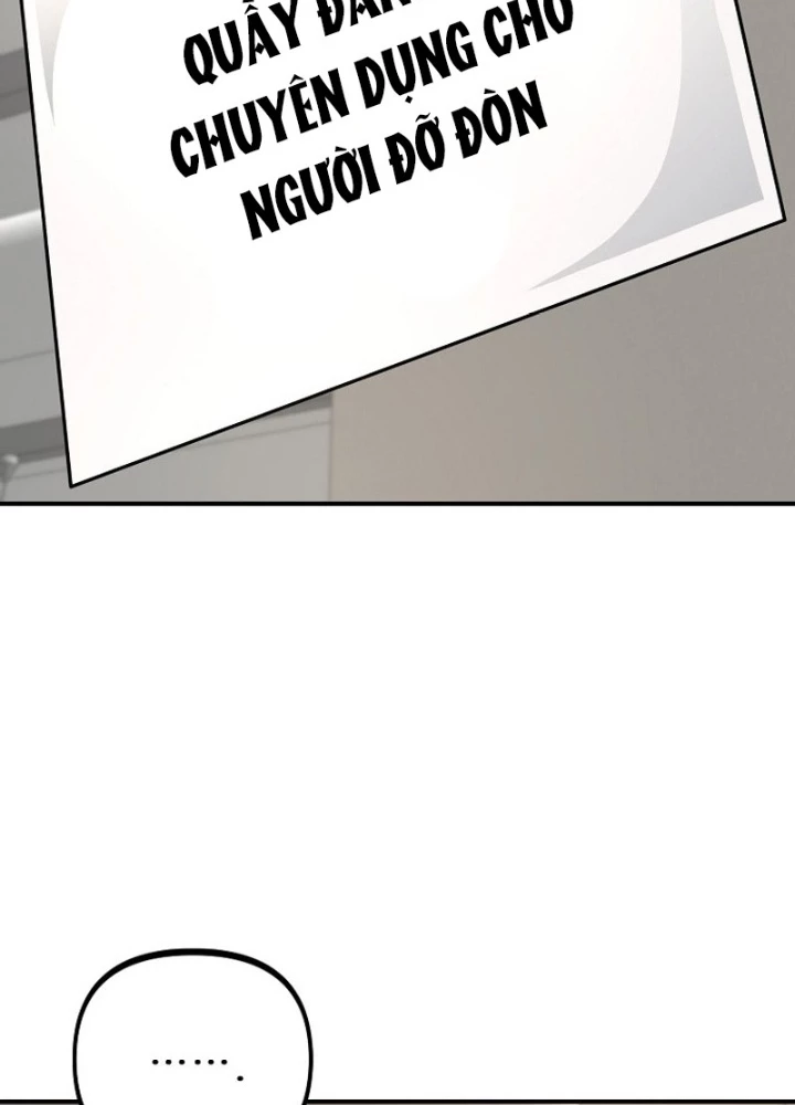 Kiếm Tiền Bằng Kỹ Năng Sao Chép Chapter 4 - 177