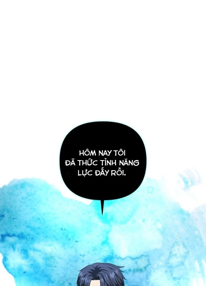 Kiếm Tiền Bằng Kỹ Năng Sao Chép Chapter 4 - 187