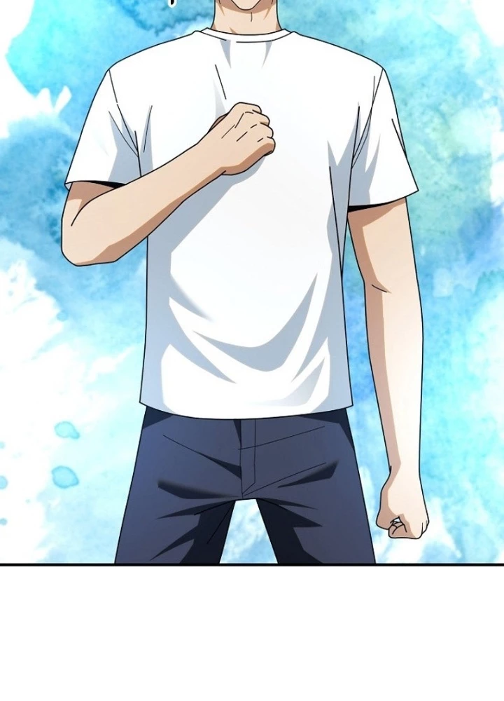 Kiếm Tiền Bằng Kỹ Năng Sao Chép Chapter 4 - 189