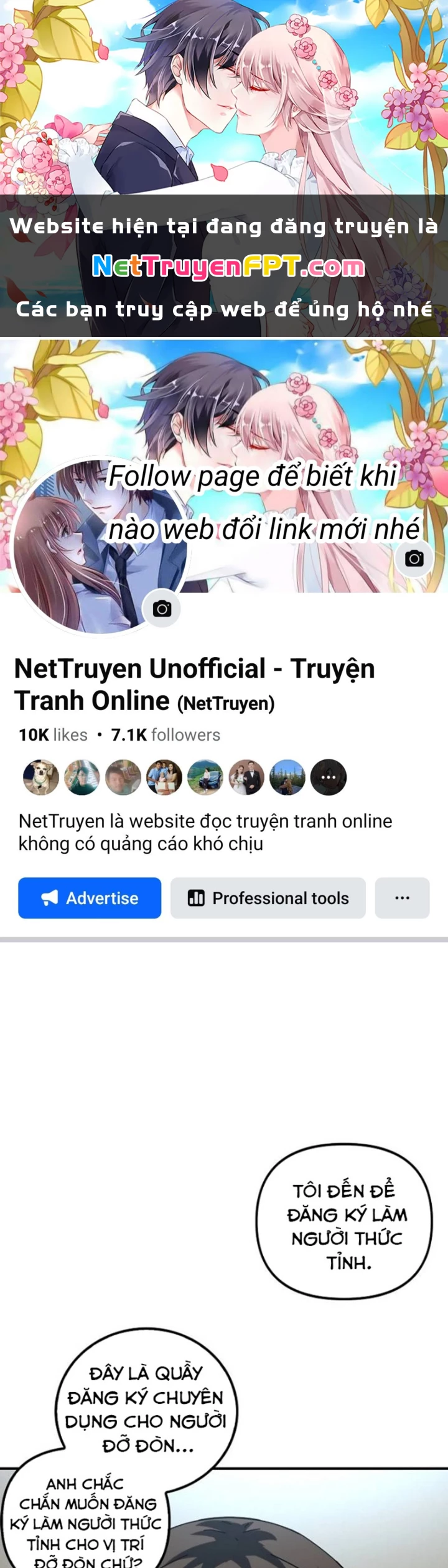 Kiếm Tiền Bằng Kỹ Năng Sao Chép Chapter 5 - 1