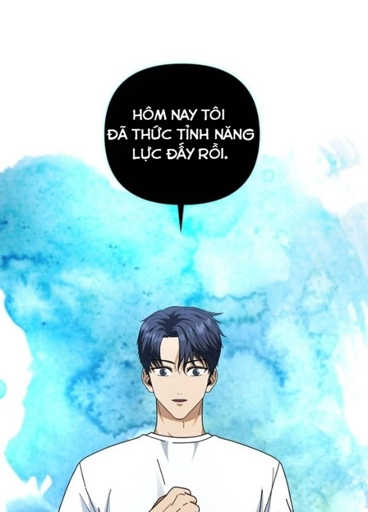 Kiếm Tiền Bằng Kỹ Năng Sao Chép Chapter 5 - 5