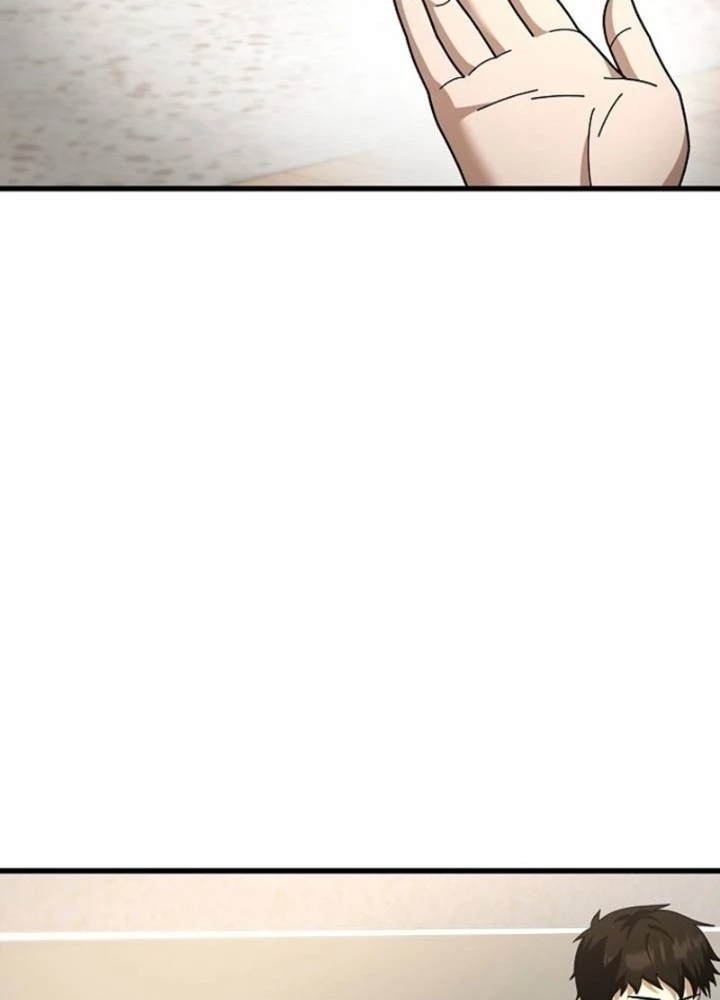 Kiếm Tiền Bằng Kỹ Năng Sao Chép Chapter 5 - 27