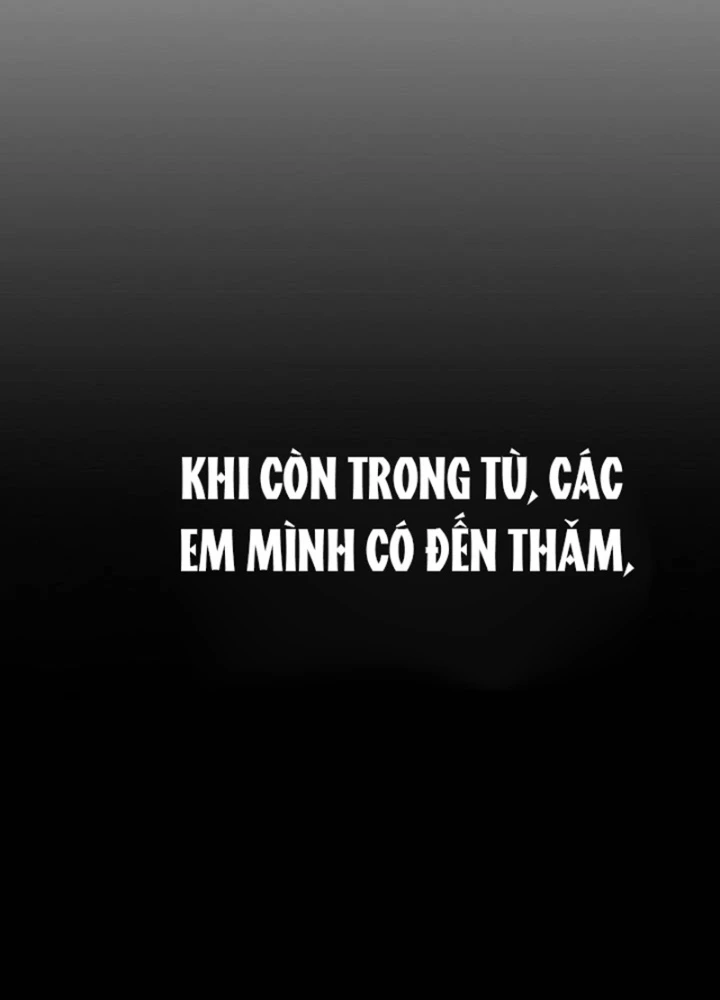 Kiếm Tiền Bằng Kỹ Năng Sao Chép Chapter 5 - 39