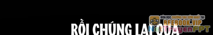 Kiếm Tiền Bằng Kỹ Năng Sao Chép Chapter 5 - 40