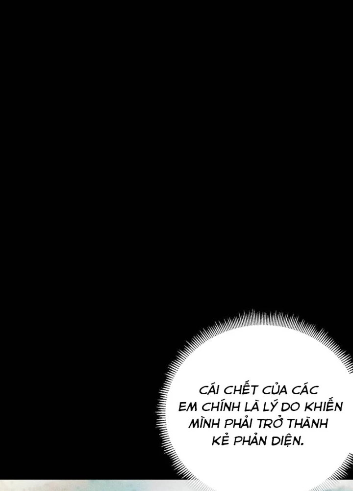 Kiếm Tiền Bằng Kỹ Năng Sao Chép Chapter 5 - 47