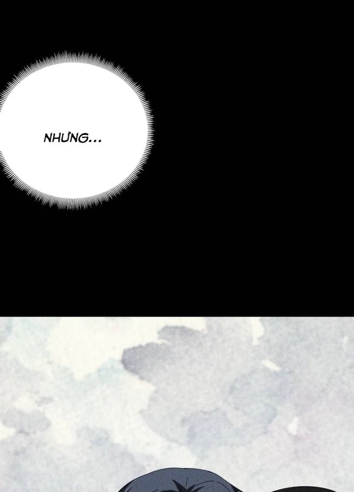 Kiếm Tiền Bằng Kỹ Năng Sao Chép Chapter 5 - 51