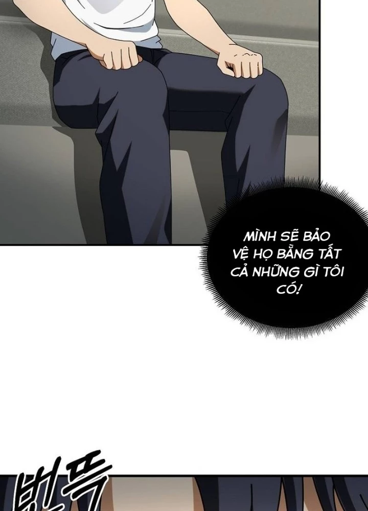 Kiếm Tiền Bằng Kỹ Năng Sao Chép Chapter 5 - 67