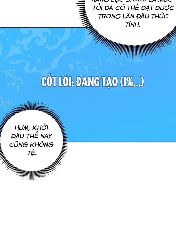 Kiếm Tiền Bằng Kỹ Năng Sao Chép Chapter 5 - 73