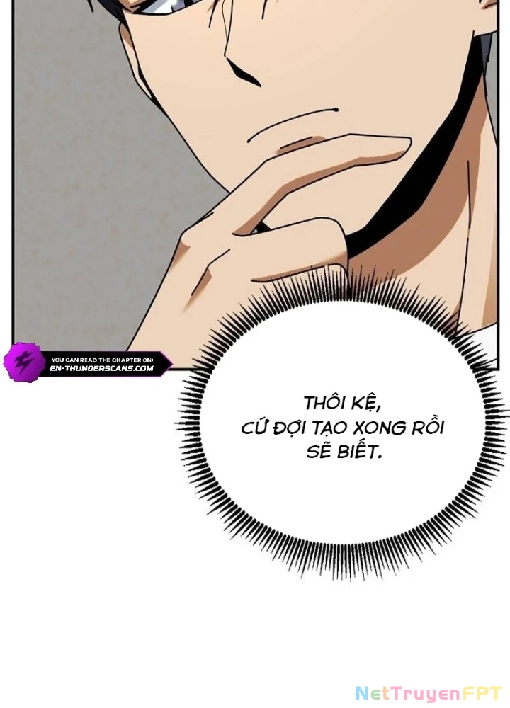 Kiếm Tiền Bằng Kỹ Năng Sao Chép Chapter 5 - 79