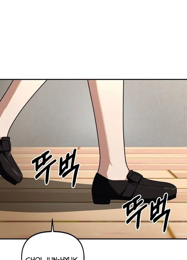 Kiếm Tiền Bằng Kỹ Năng Sao Chép Chapter 5 - 81