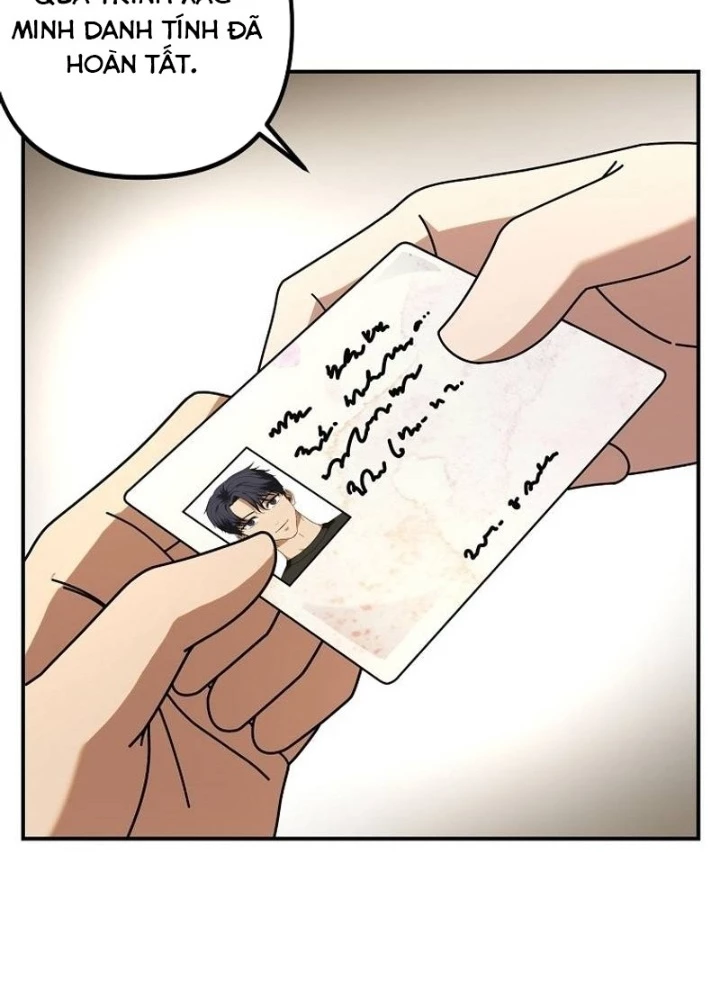Kiếm Tiền Bằng Kỹ Năng Sao Chép Chapter 5 - 89