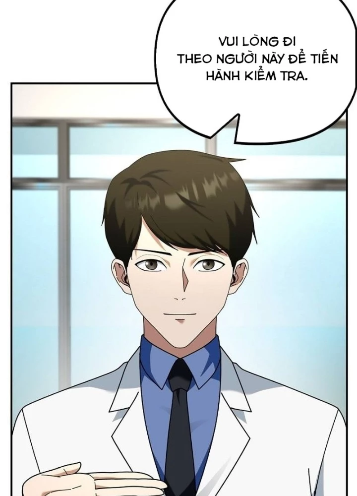 Kiếm Tiền Bằng Kỹ Năng Sao Chép Chapter 5 - 91