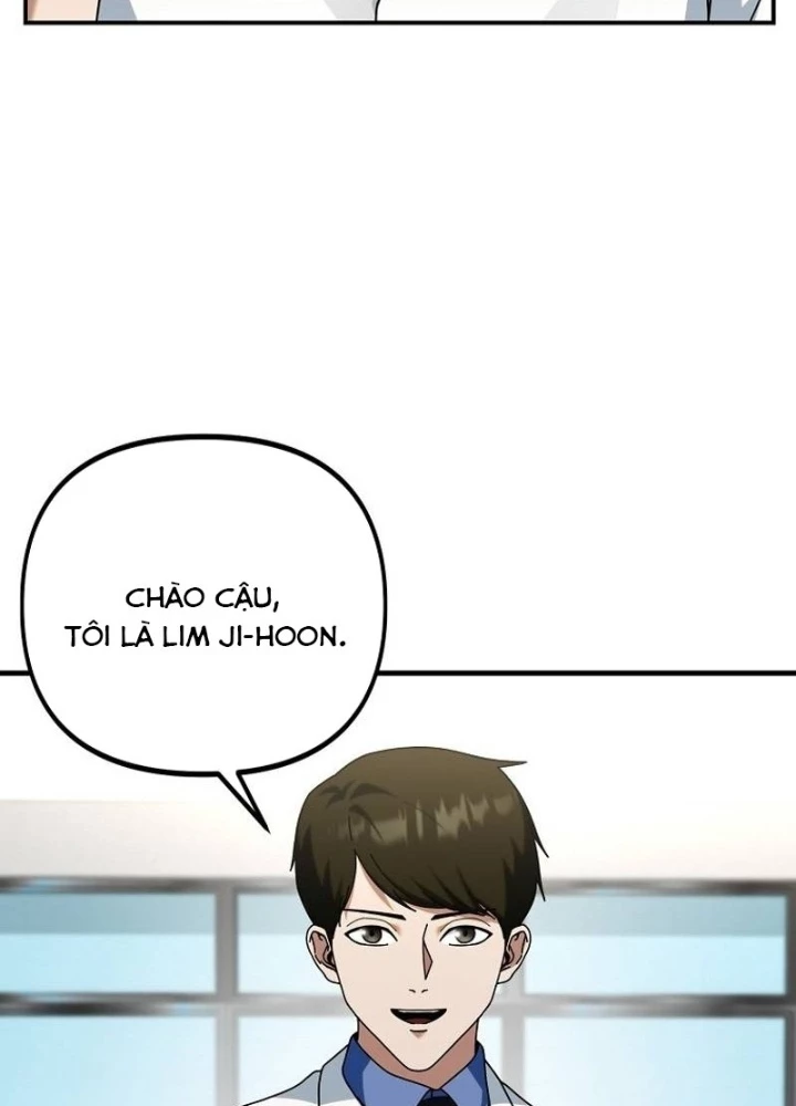 Kiếm Tiền Bằng Kỹ Năng Sao Chép Chapter 5 - 93