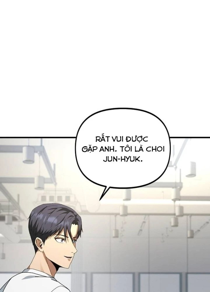 Kiếm Tiền Bằng Kỹ Năng Sao Chép Chapter 5 - 97