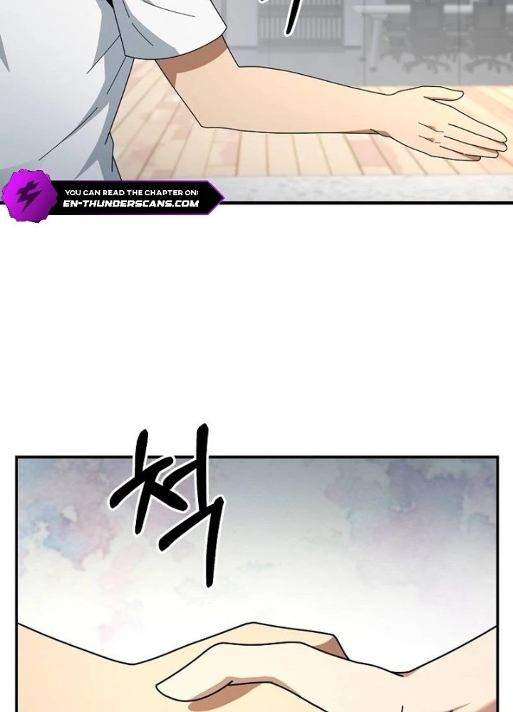 Kiếm Tiền Bằng Kỹ Năng Sao Chép Chapter 5 - 99