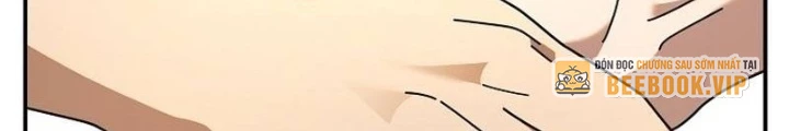 Kiếm Tiền Bằng Kỹ Năng Sao Chép Chapter 5 - 100