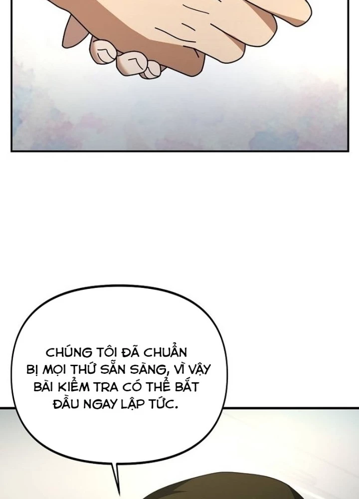 Kiếm Tiền Bằng Kỹ Năng Sao Chép Chapter 5 - 101