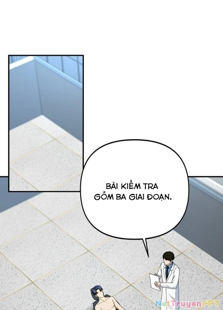 Kiếm Tiền Bằng Kỹ Năng Sao Chép Chapter 5 - 117