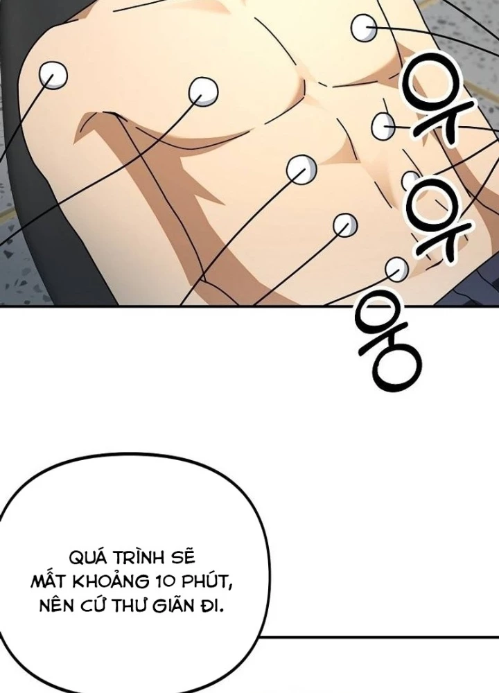 Kiếm Tiền Bằng Kỹ Năng Sao Chép Chapter 5 - 127
