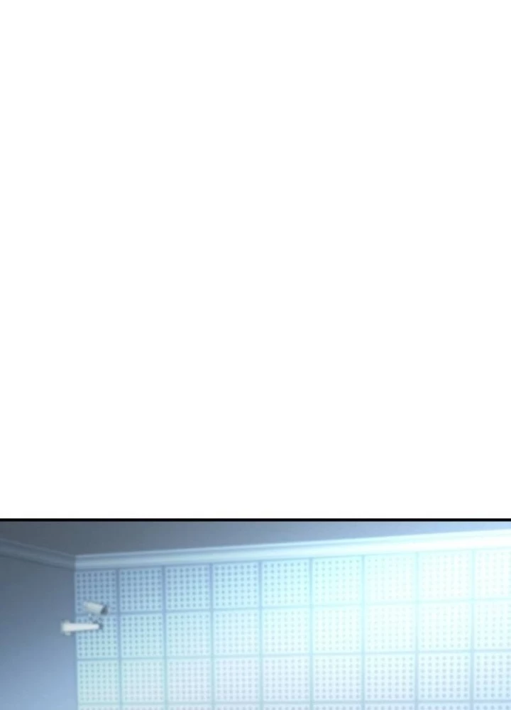 Kiếm Tiền Bằng Kỹ Năng Sao Chép Chapter 5 - 137