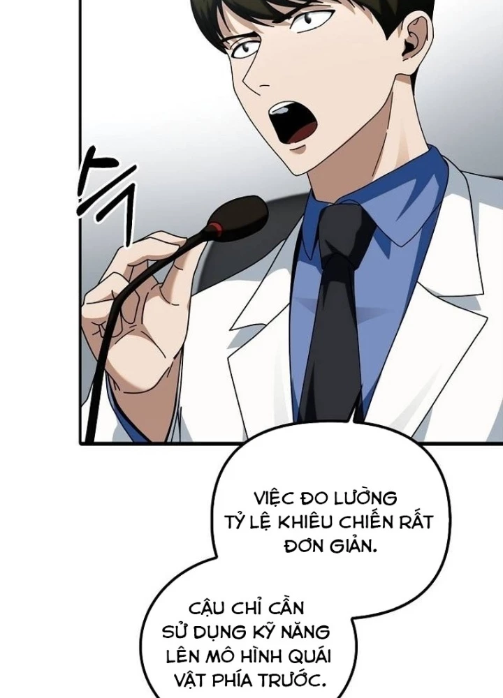 Kiếm Tiền Bằng Kỹ Năng Sao Chép Chapter 5 - 141