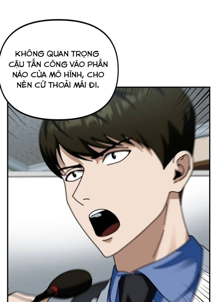 Kiếm Tiền Bằng Kỹ Năng Sao Chép Chapter 5 - 145