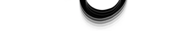 Kiếm Tiền Bằng Kỹ Năng Sao Chép Chapter 5 - 152