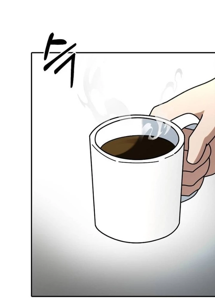 Kiếm Tiền Bằng Kỹ Năng Sao Chép Chapter 5 - 161