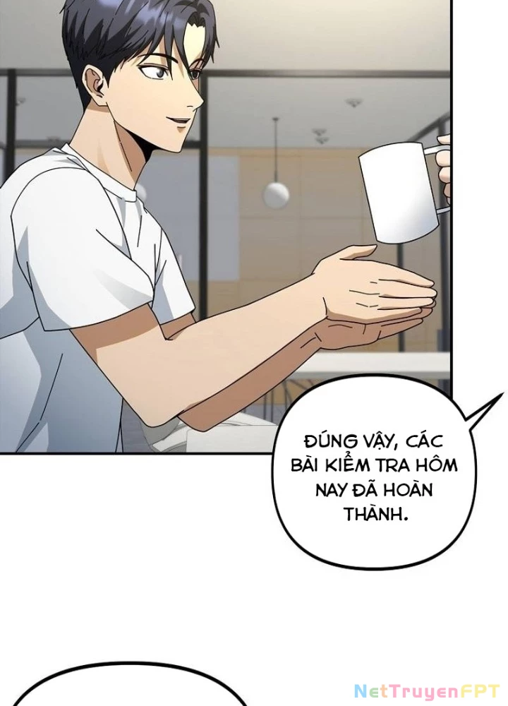 Kiếm Tiền Bằng Kỹ Năng Sao Chép Chapter 5 - 167