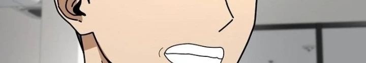Kiếm Tiền Bằng Kỹ Năng Sao Chép Chapter 5 - 172