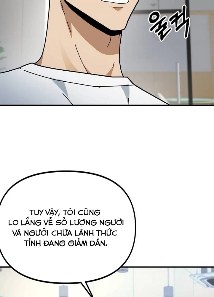 Kiếm Tiền Bằng Kỹ Năng Sao Chép Chapter 5 - 173