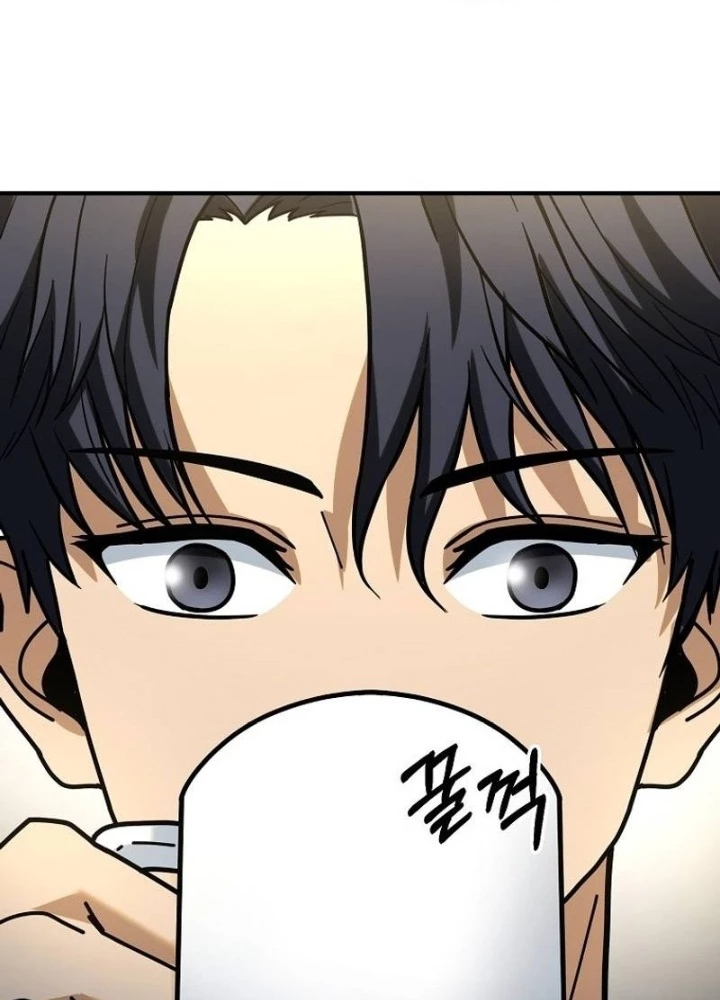 Kiếm Tiền Bằng Kỹ Năng Sao Chép Chapter 5 - 177