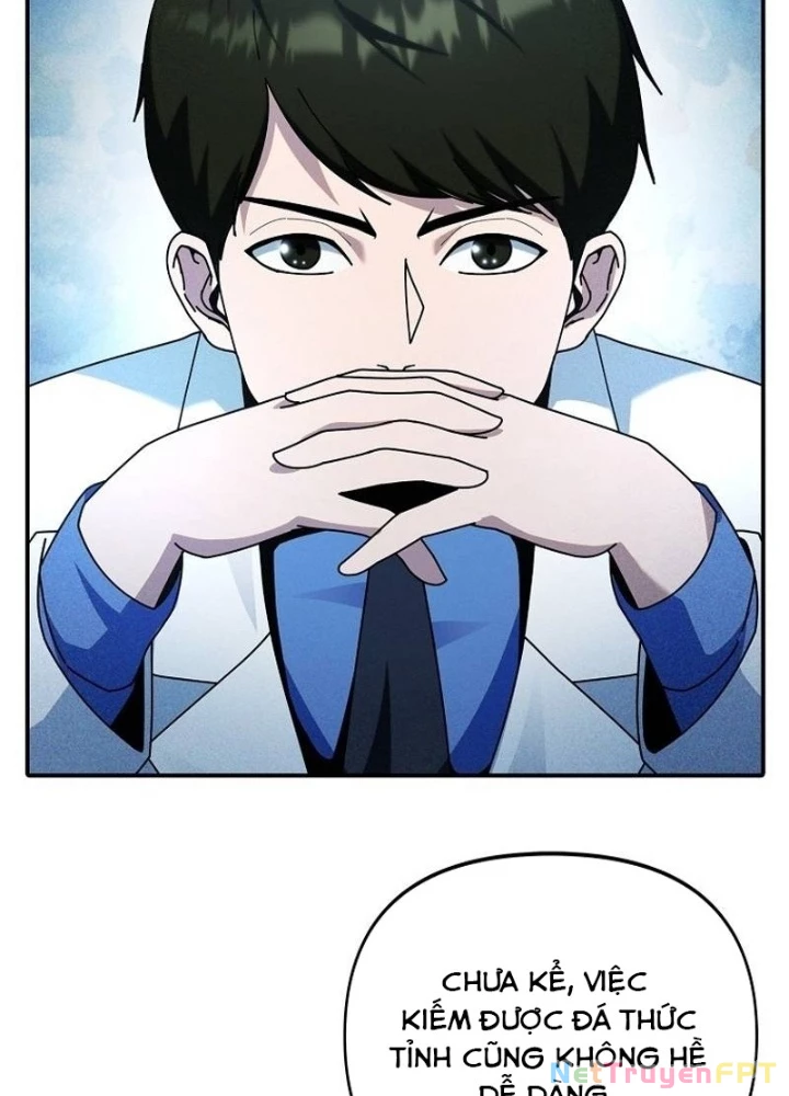 Kiếm Tiền Bằng Kỹ Năng Sao Chép Chapter 5 - 181